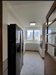 Scotts 28 (D9), Condominium #625055251